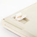 White Brown Epomaker Shadow-S