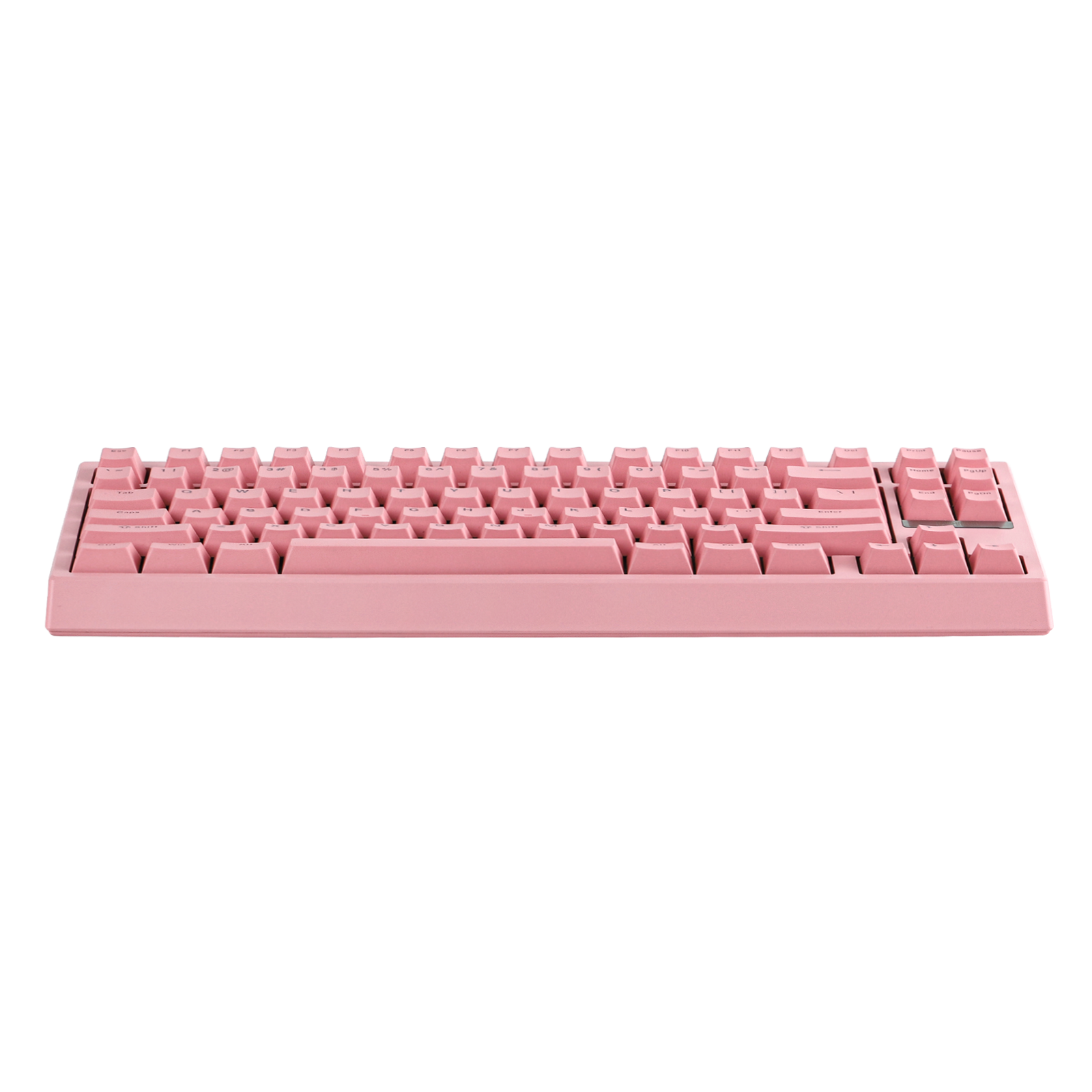EPOMAKER G84 Tri-Mode VIA Mechanical Keyboard