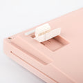 Pink White Epomaker Shadow-S