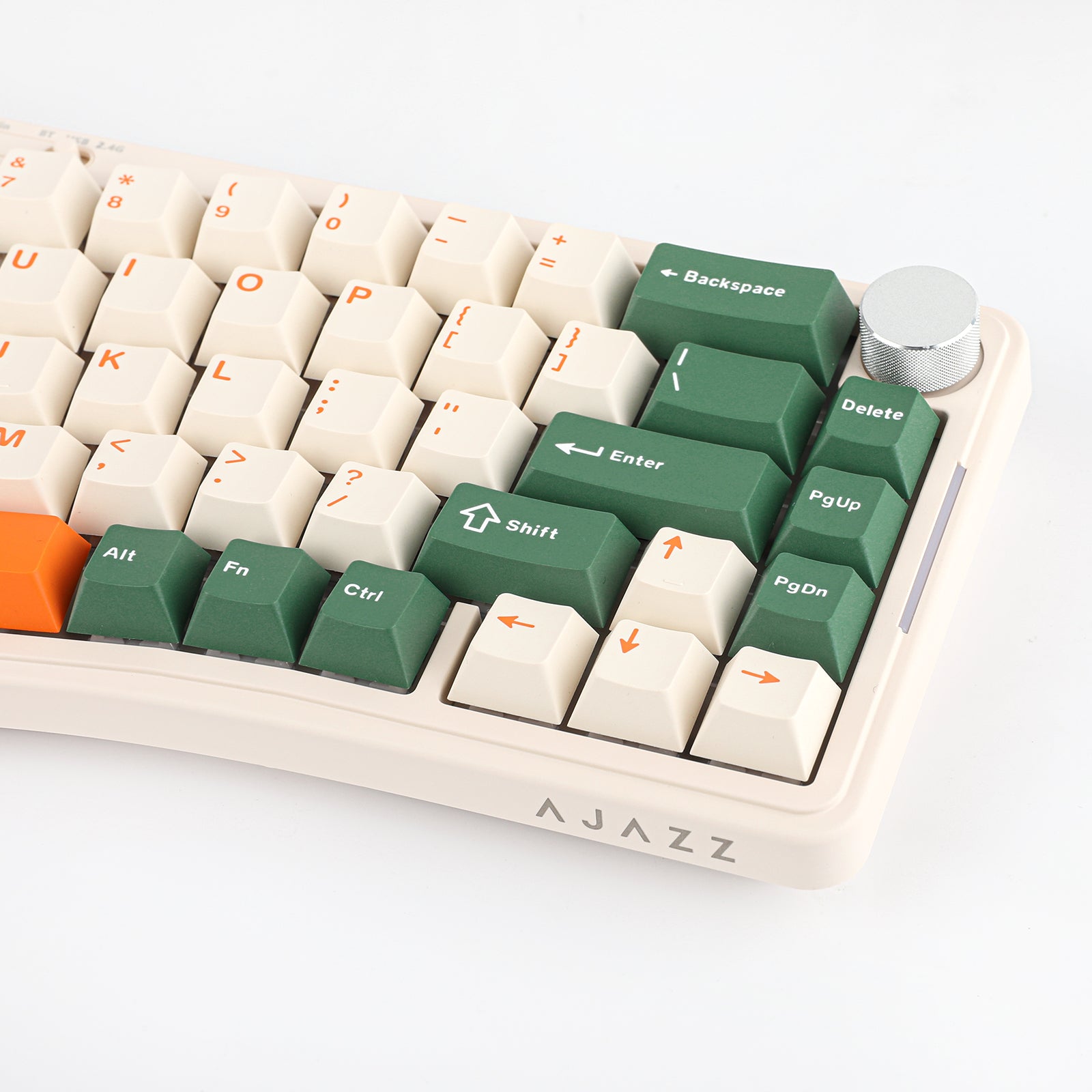 Ajazz AKS068 Pro – epomaker
