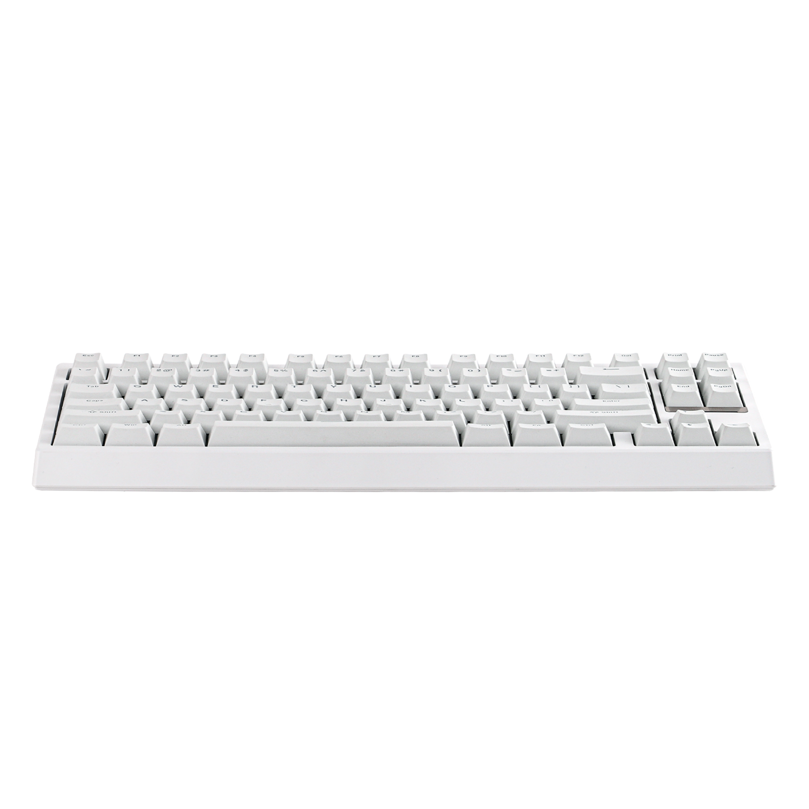 EPOMAKER G84 Tri-Mode VIA Mechanical Keyboard