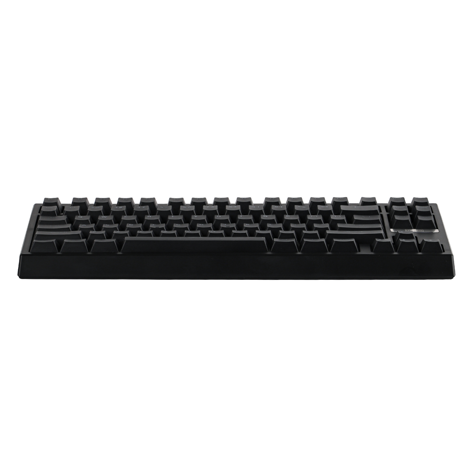 EPOMAKER G84 Tri-Mode VIA Mechanical Keyboard