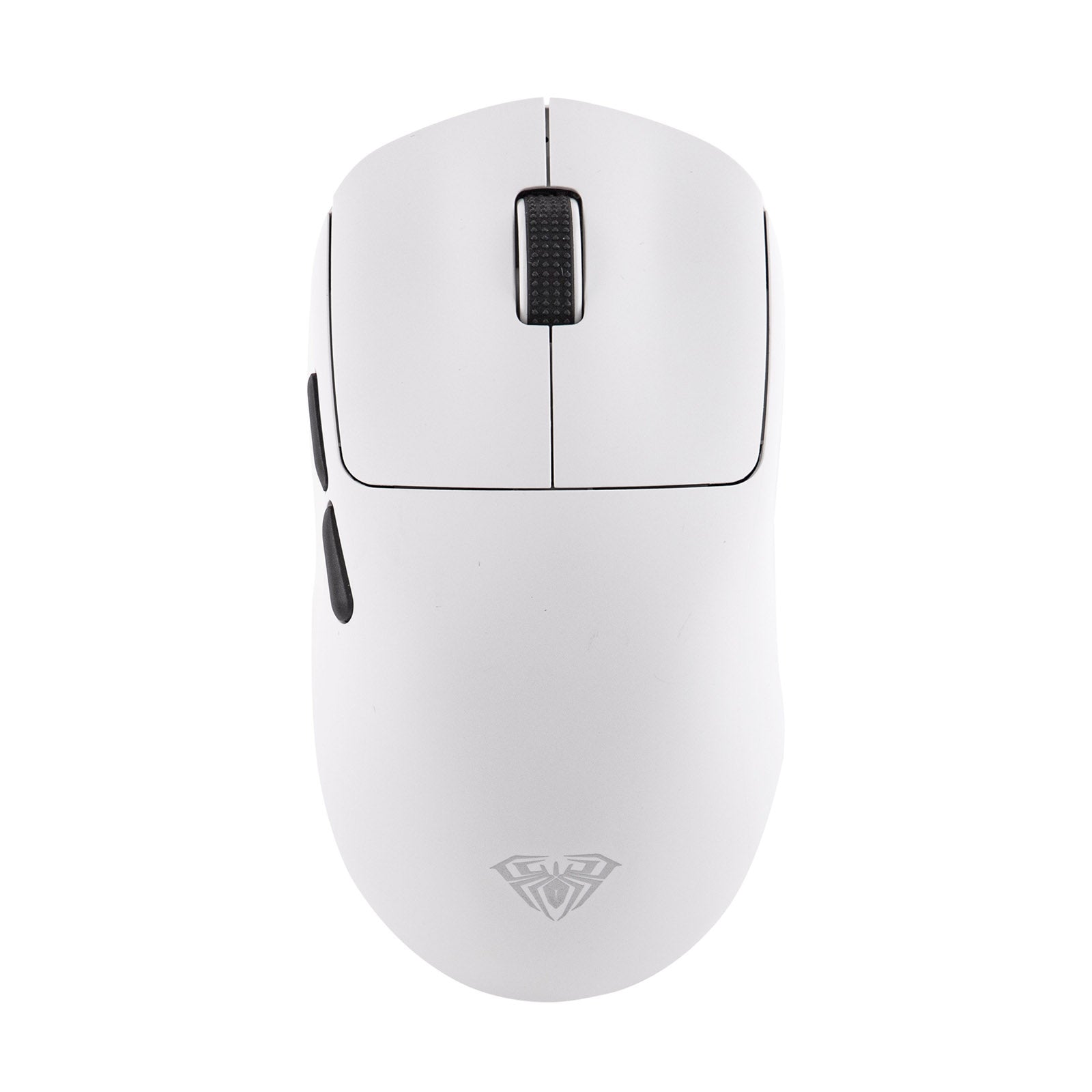 EPOMAKER X AULA SC800