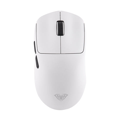 EPOMAKER X AULA SC800