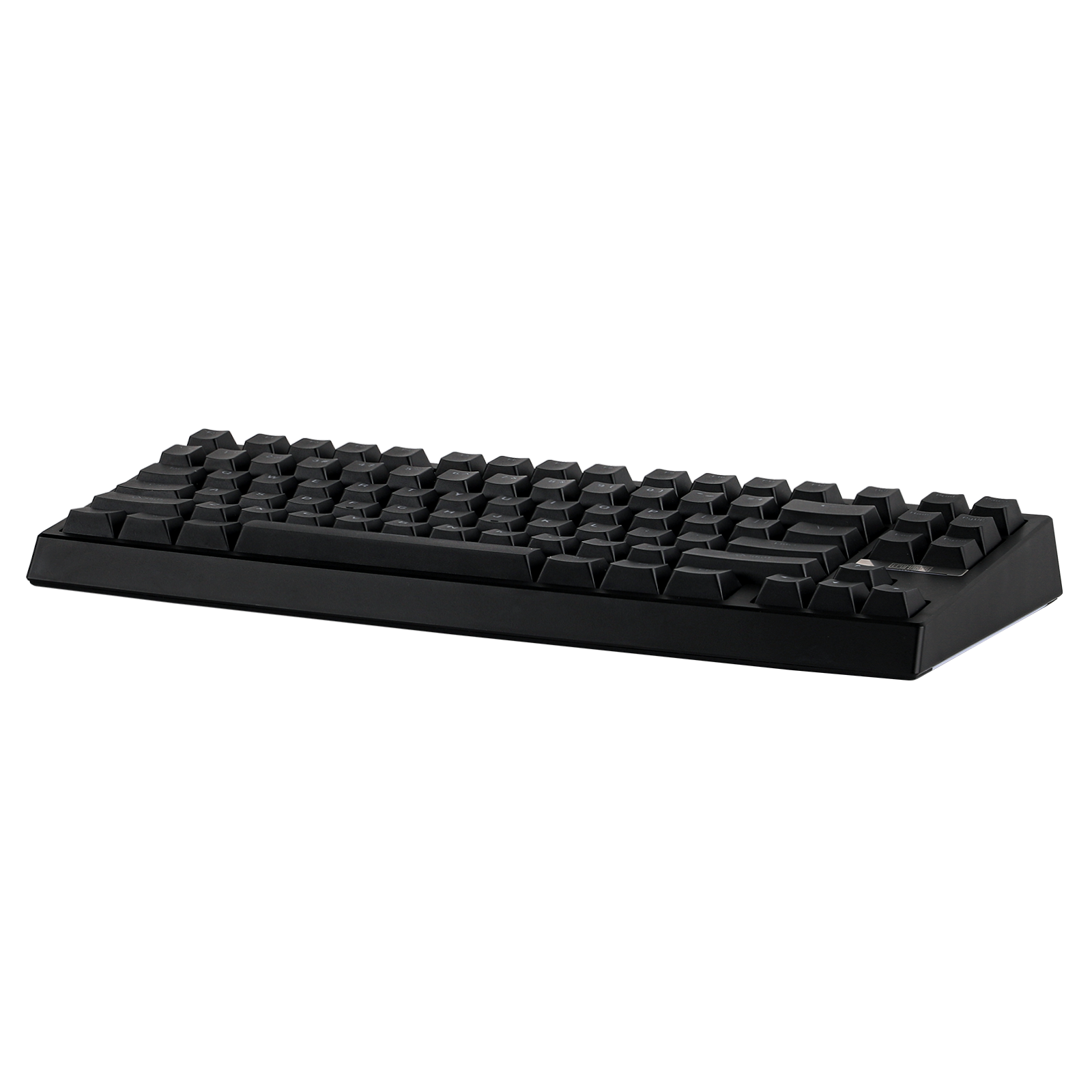 EPOMAKER G84 Tri-Mode VIA Mechanical Keyboard