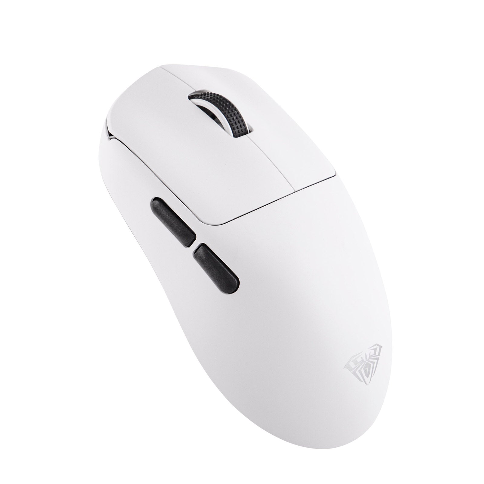 EPOMAKER X AULA SC800 dual-mode Omron-Grade gaming mouse