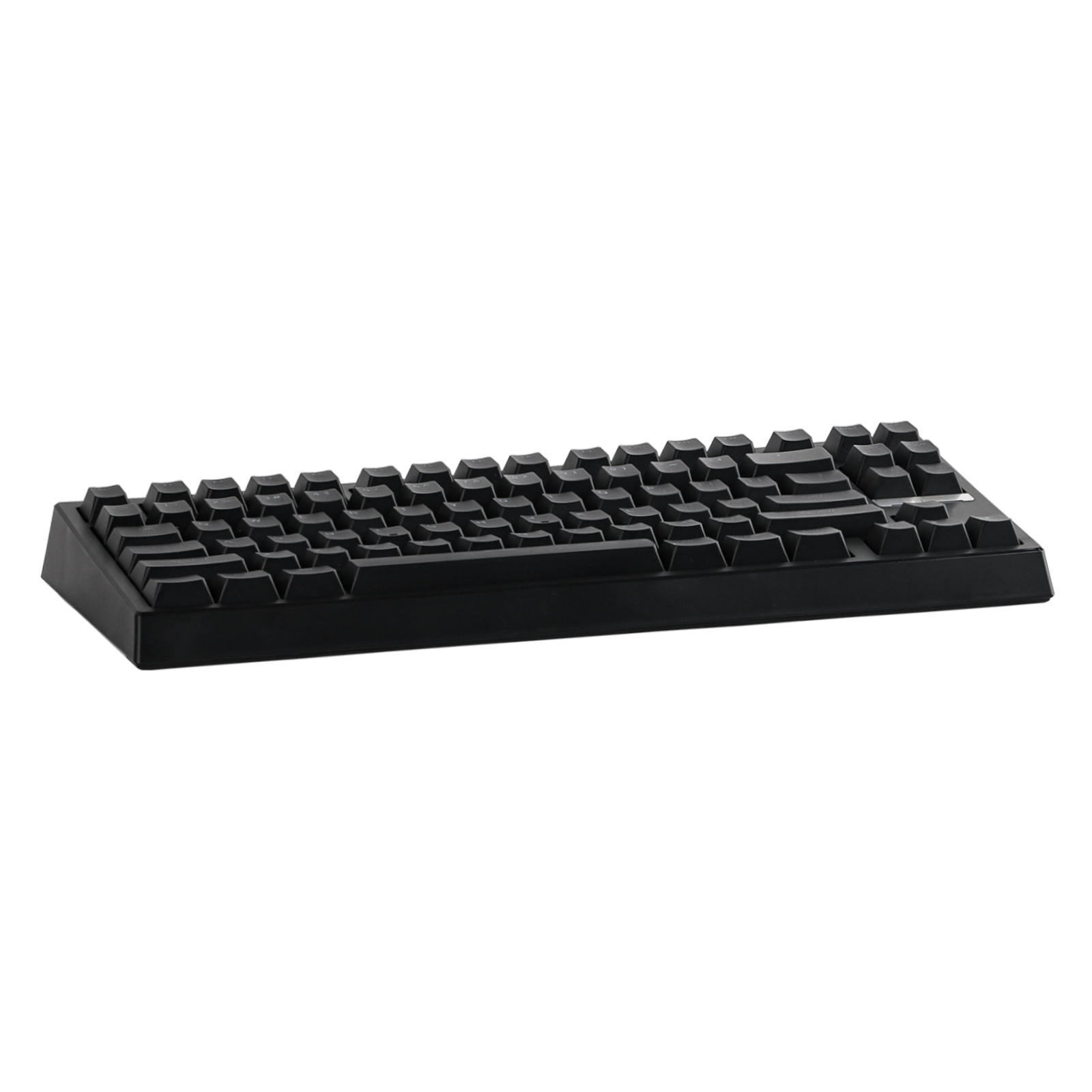 EPOMAKER G84 Tri-Mode VIA Mechanical Keyboard