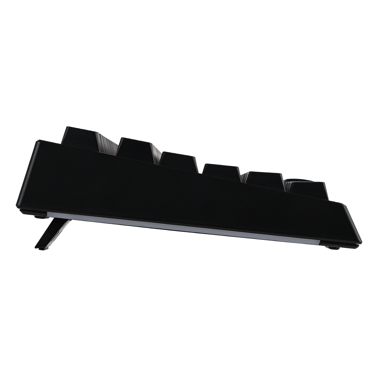 EPOMAKER G84 Tri-Mode VIA Mechanical Keyboard