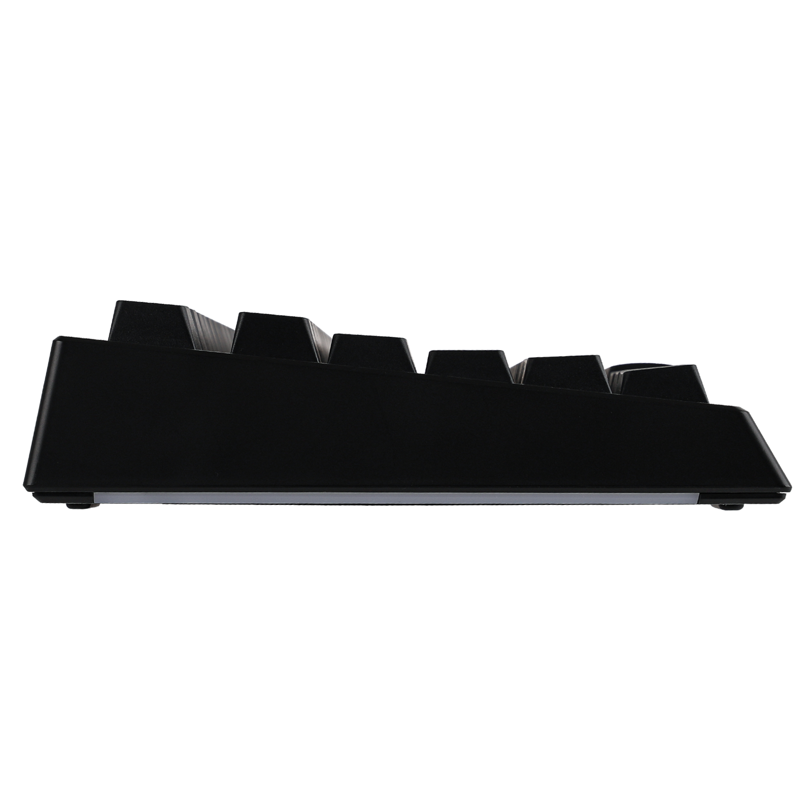 EPOMAKER G84 Tri-Mode VIA Mechanical Keyboard