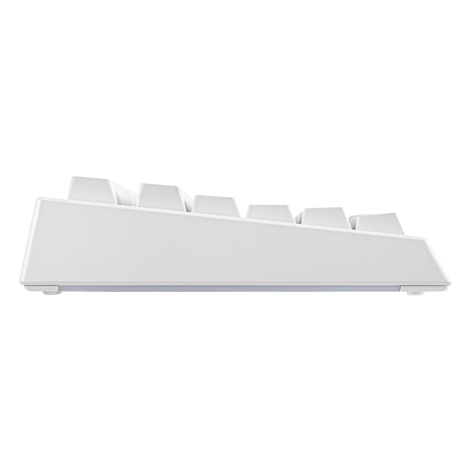 EPOMAKER G84 Tri-Mode VIA Mechanical Keyboard