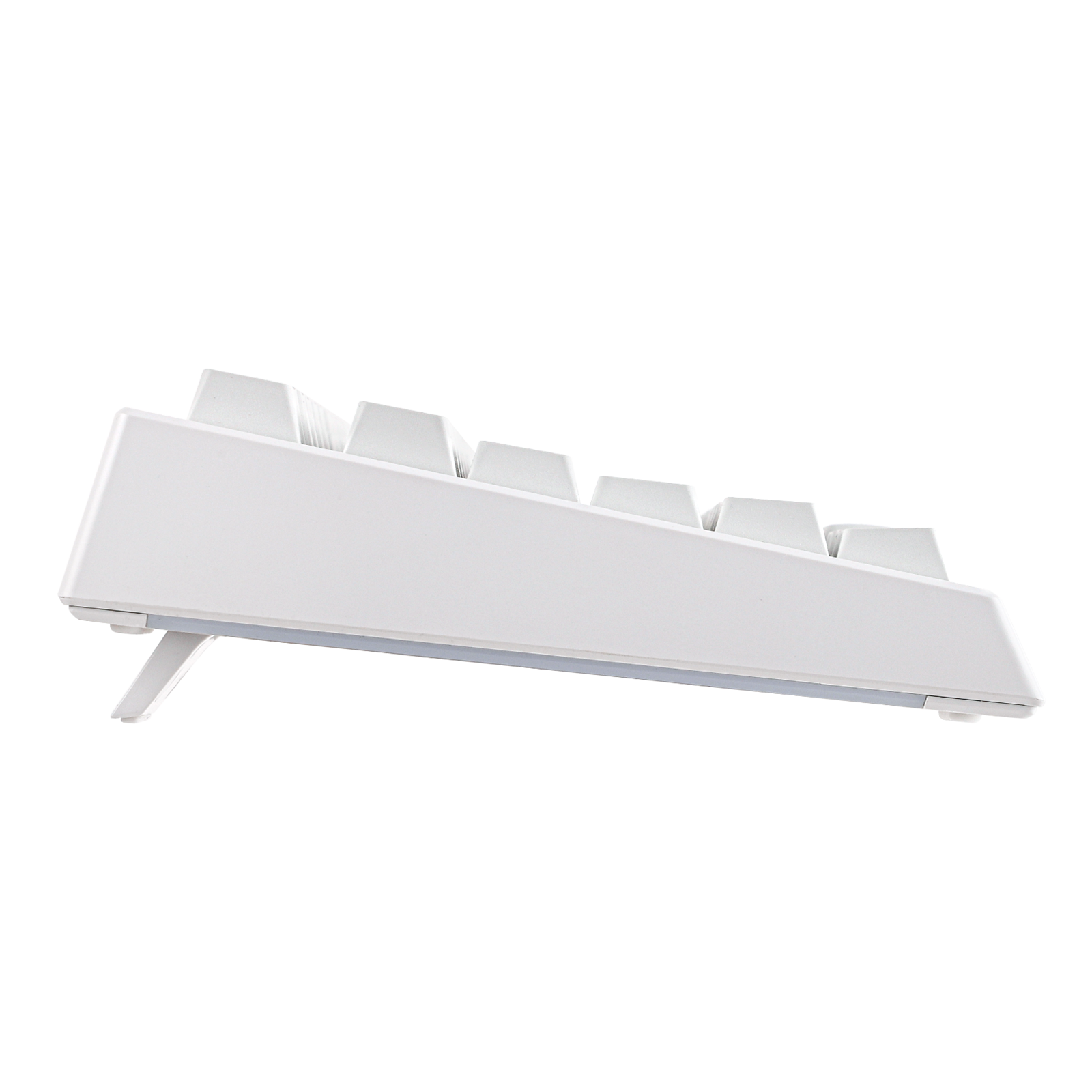 EPOMAKER G84 Tri-Mode VIA Mechanical Keyboard