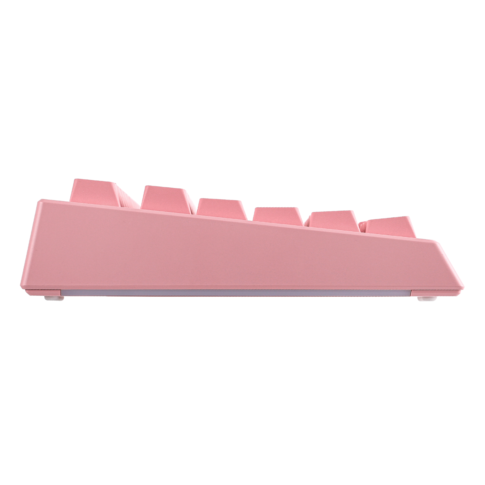 EPOMAKER G84 Tri-Mode VIA Mechanical Keyboard