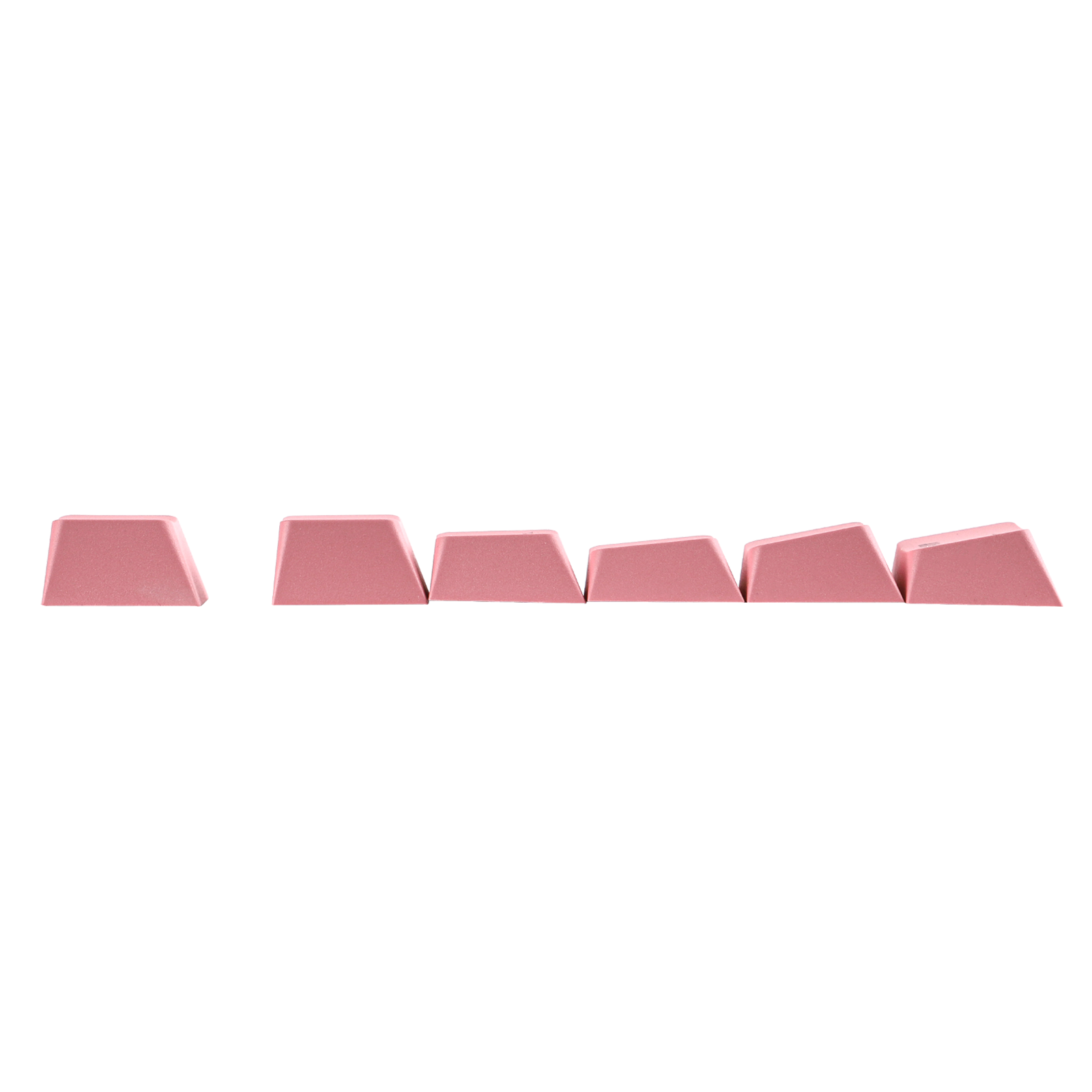 EPOMAKER G84 Tri-Mode VIA Mechanical Keyboard