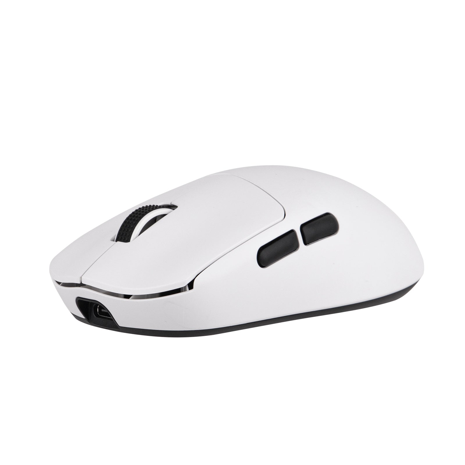 EPOMAKER X AULA SC800 dual-mode Omron-Grade gaming mouse
