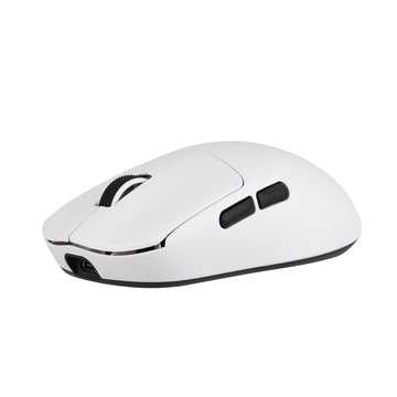 EPOMAKER X AULA SC800 dual-mode Omron-Grade gaming mouse