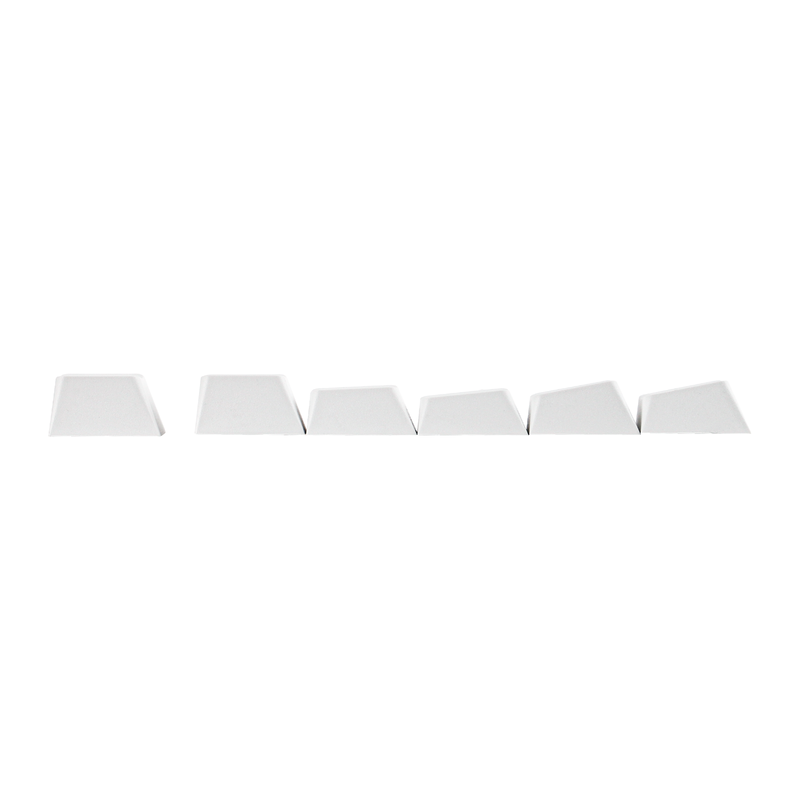 EPOMAKER G84 Tri-Mode VIA Mechanical Keyboard