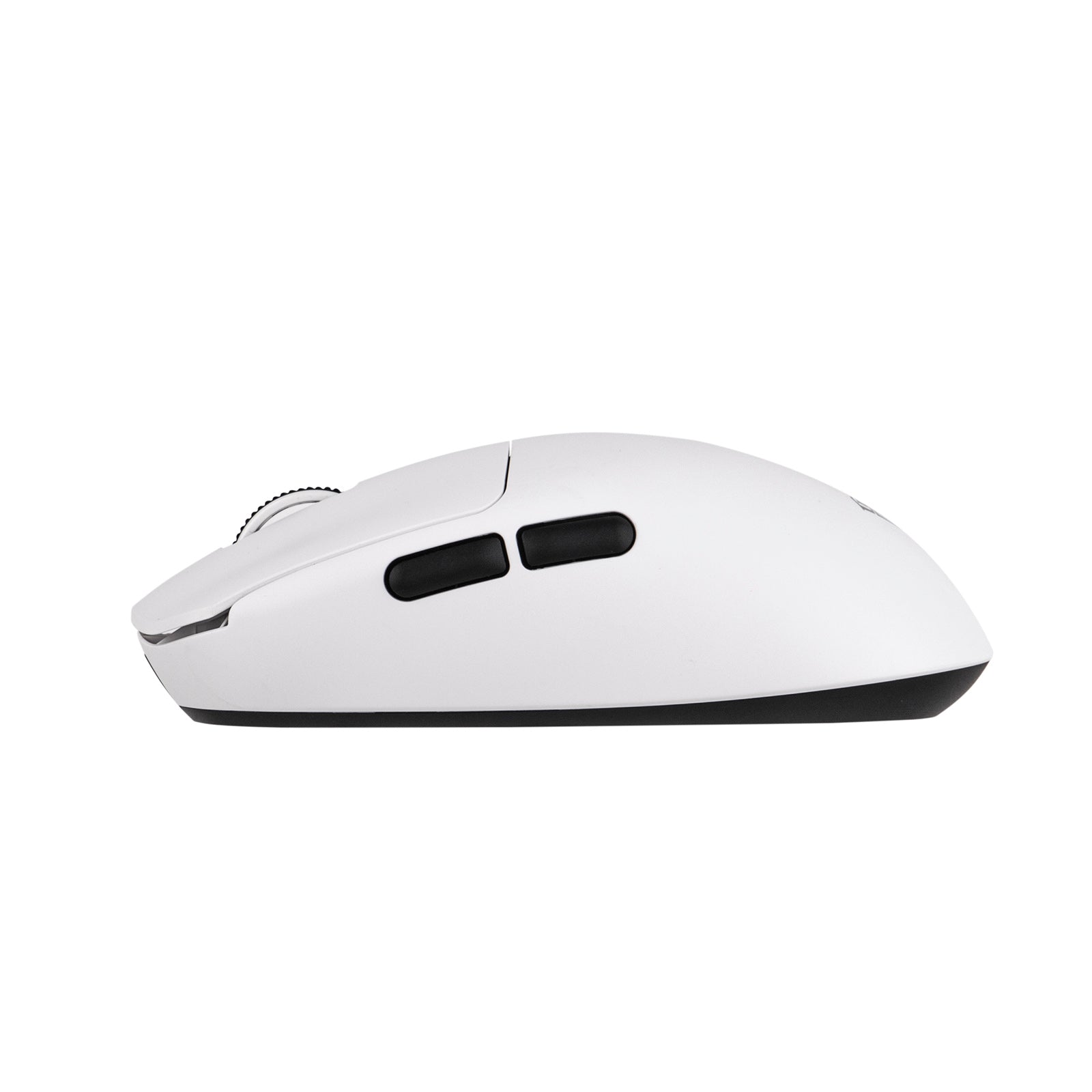 EPOMAKER X AULA SC800 dual-mode Omron-Grade gaming mouse
