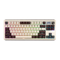 White Brown Epomaker Shadow-S
