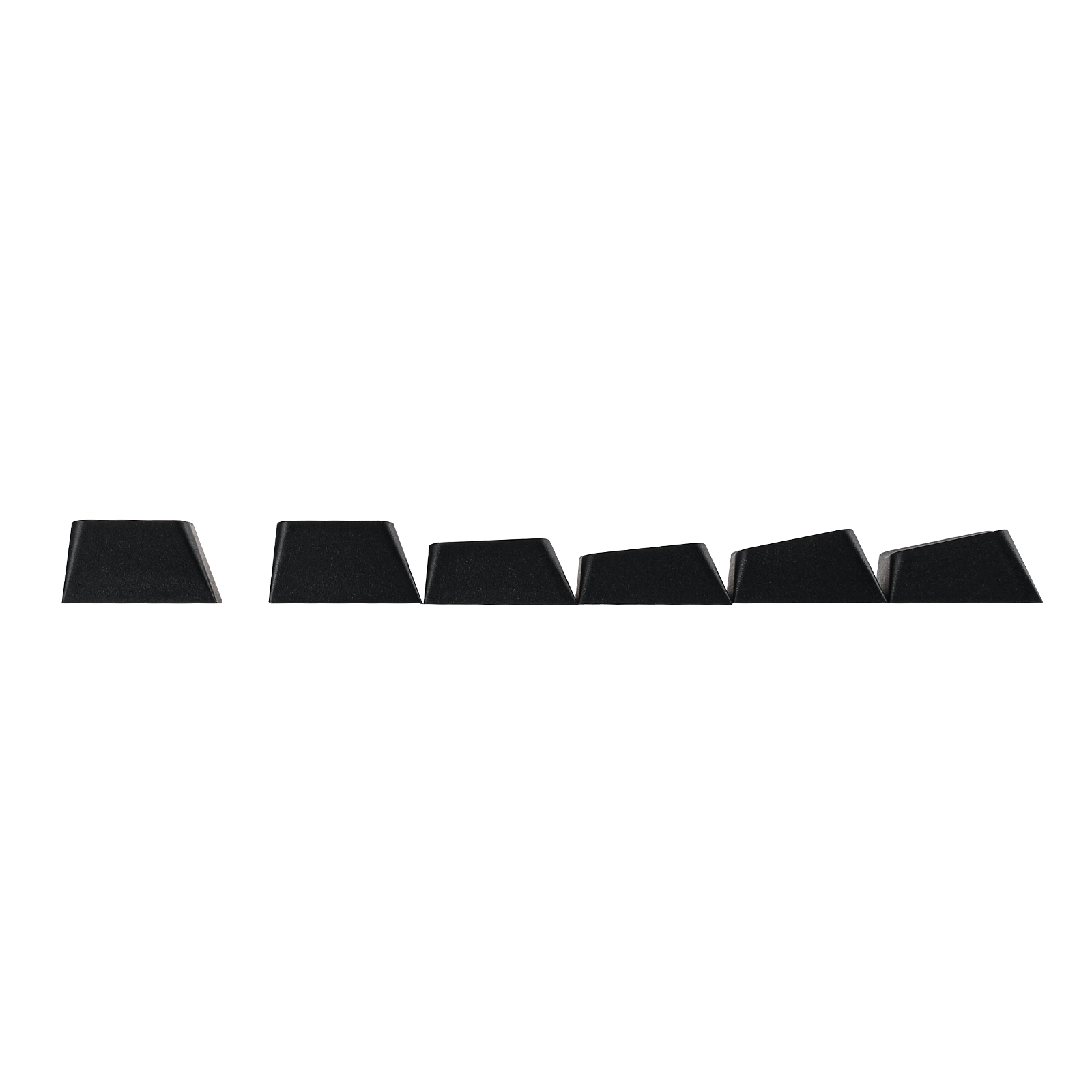 EPOMAKER G84 Tri-Mode VIA Mechanical Keyboard