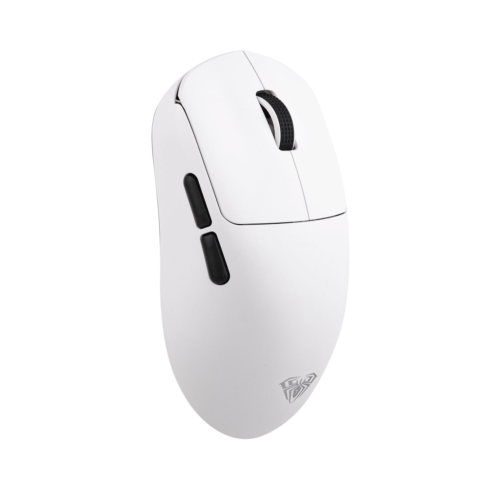EPOMAKER X AULA SC800 dual-mode Omron-Grade gaming mouse