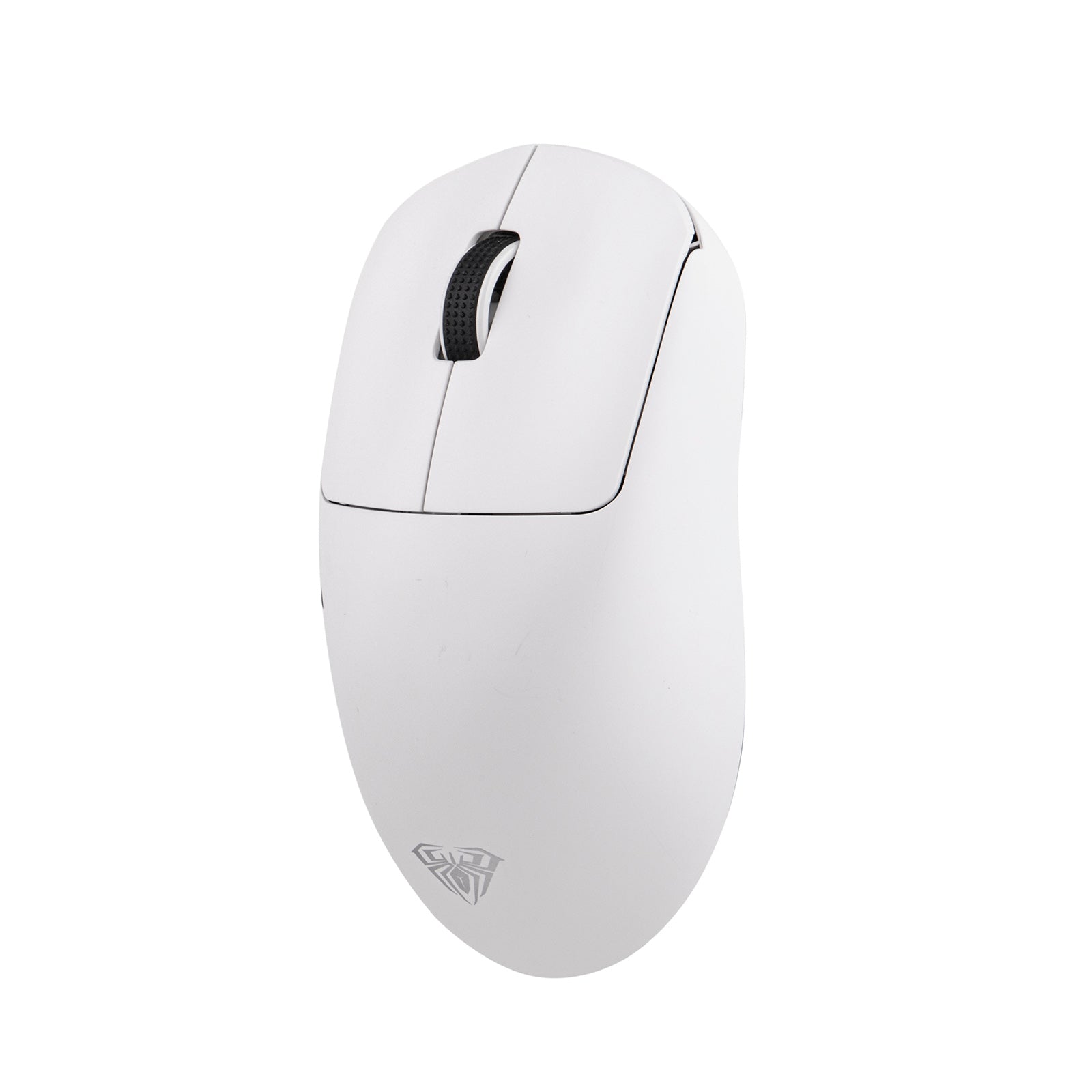 EPOMAKER X AULA SC800 dual-mode Omron-Grade gaming mouse