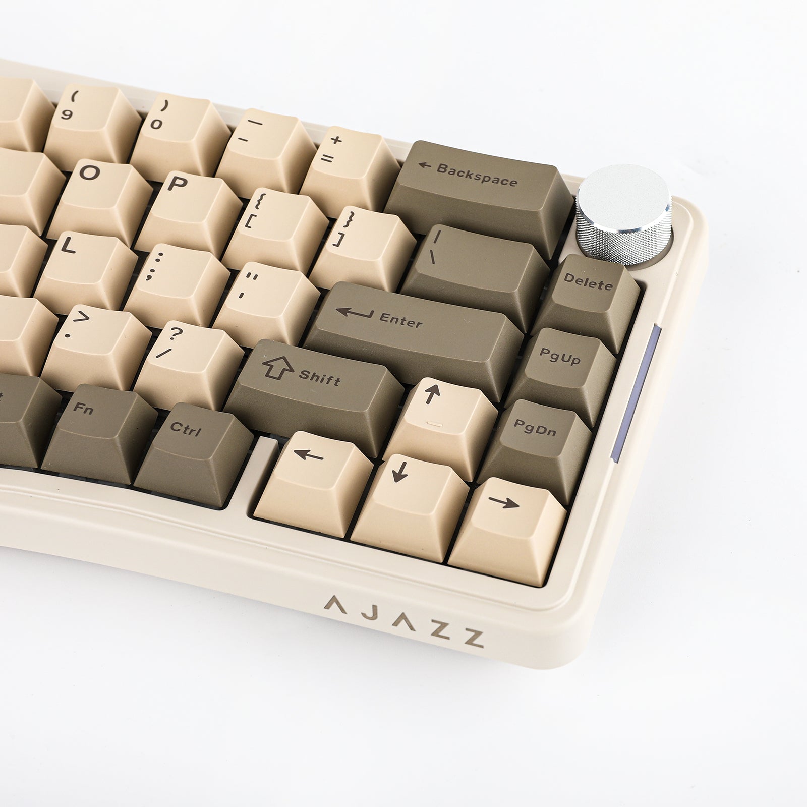 Ajazz AK816 Pro – ajazz keyboard