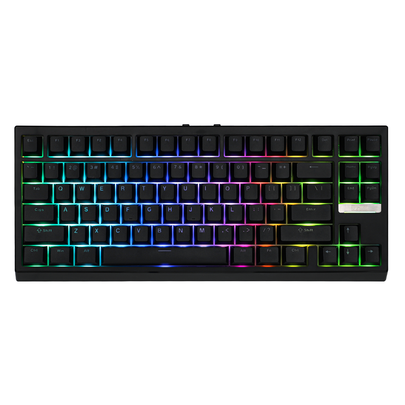 EPOMAKER G84