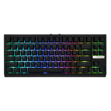 EPOMAKER G84