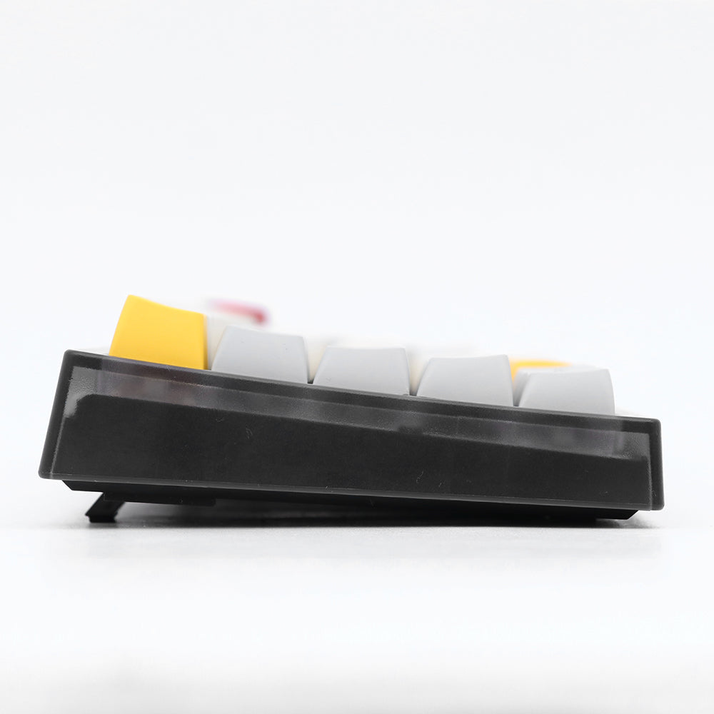 Epomaker TH66 Regular Version – epomaker