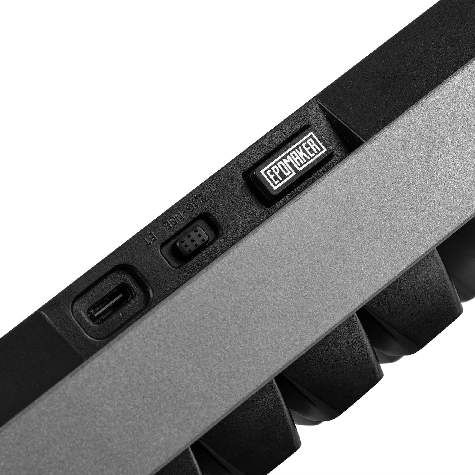 TH80 Pro V2 VIA