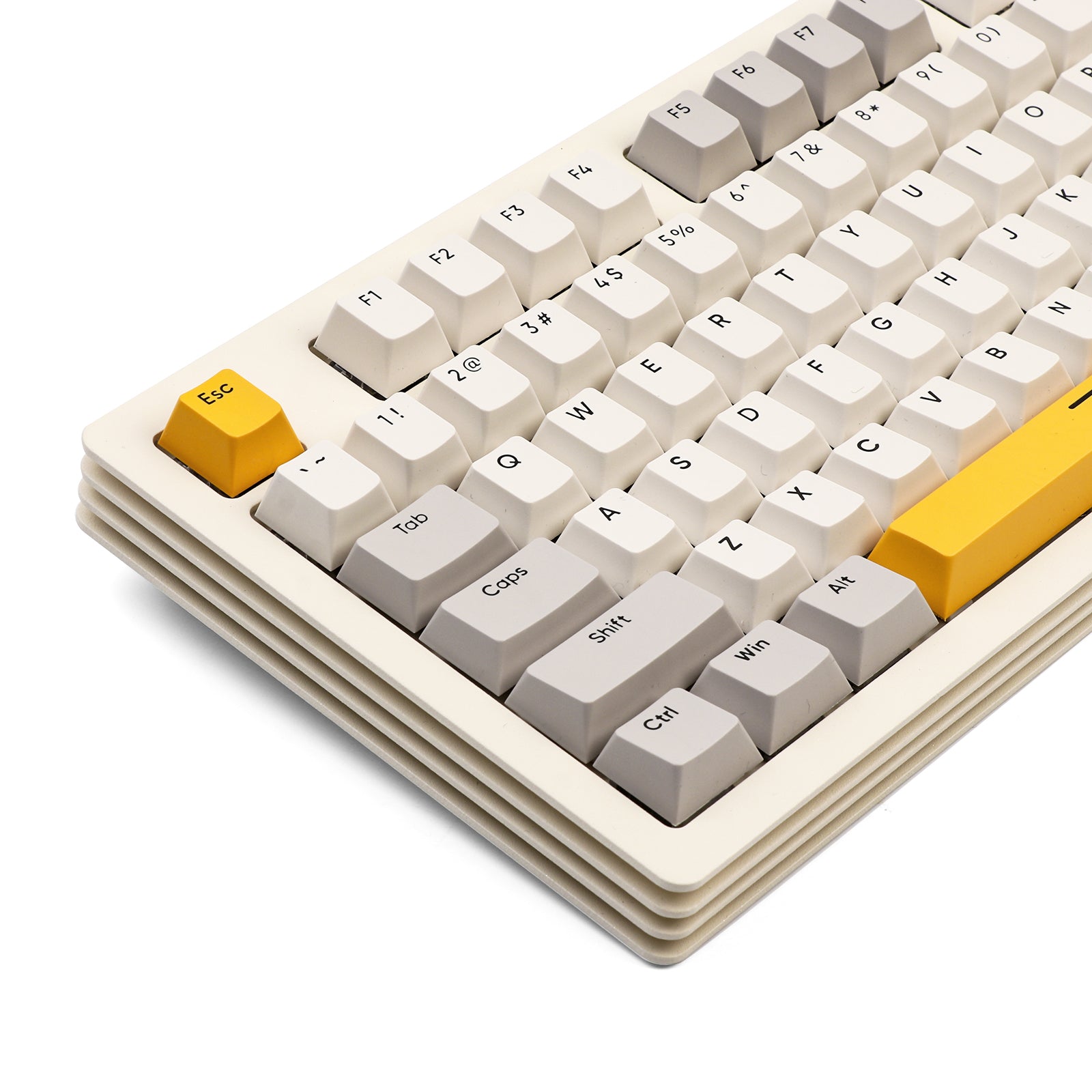 Ajazz AKC087 – epomaker