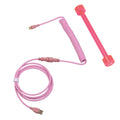 EPOMAKER MIX SE Cable