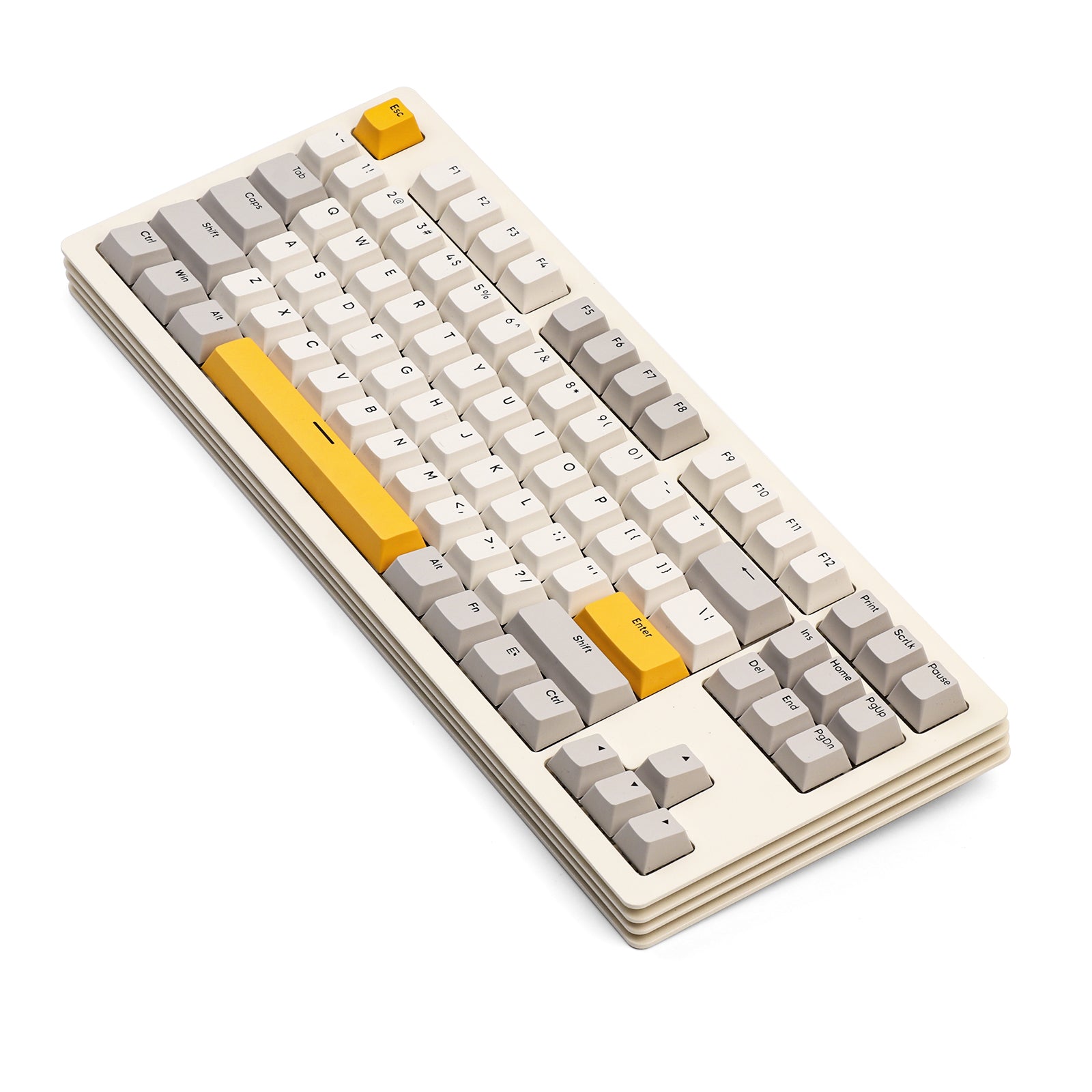 Ajazz AKC087 – epomaker