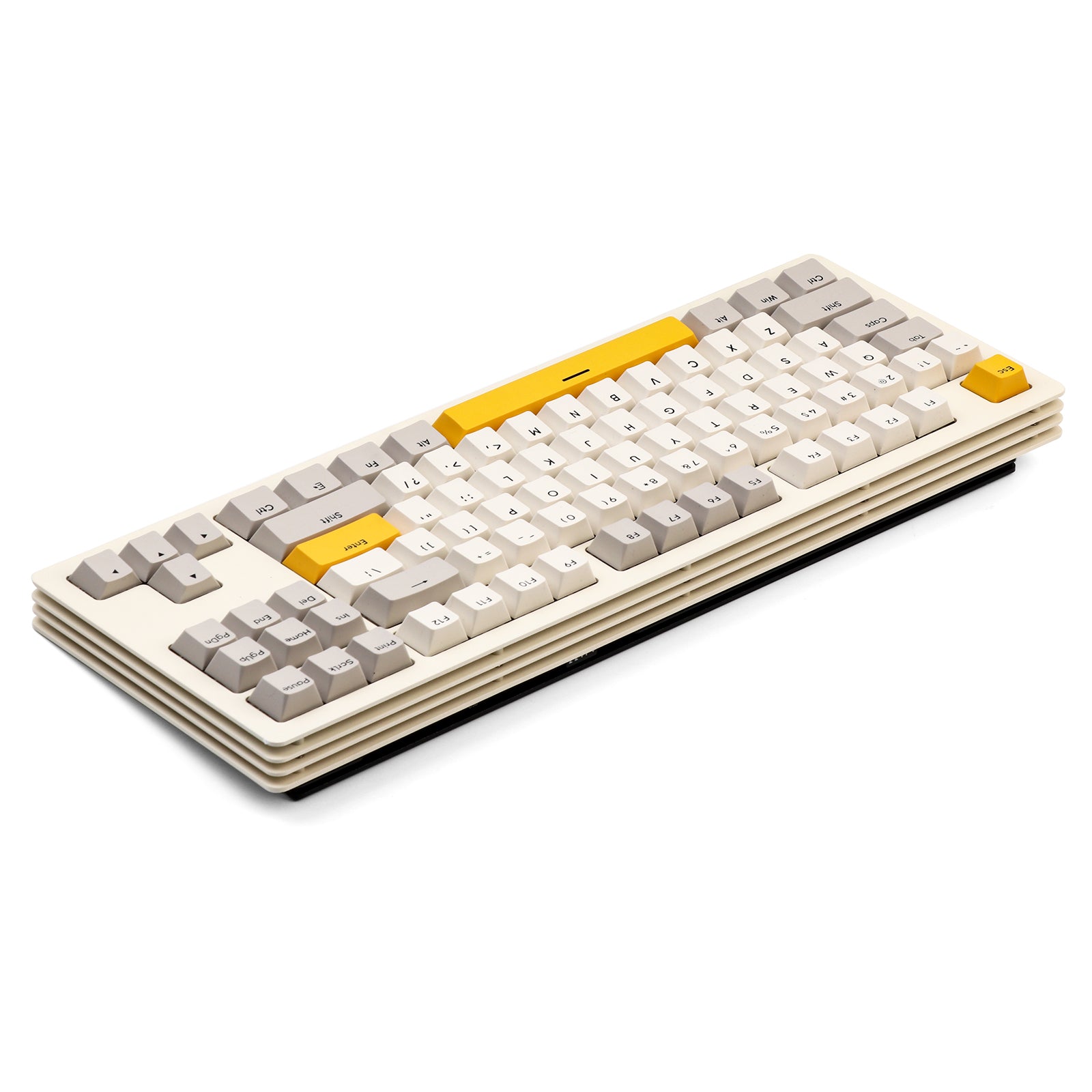 Ajazz AKC087 – epomaker