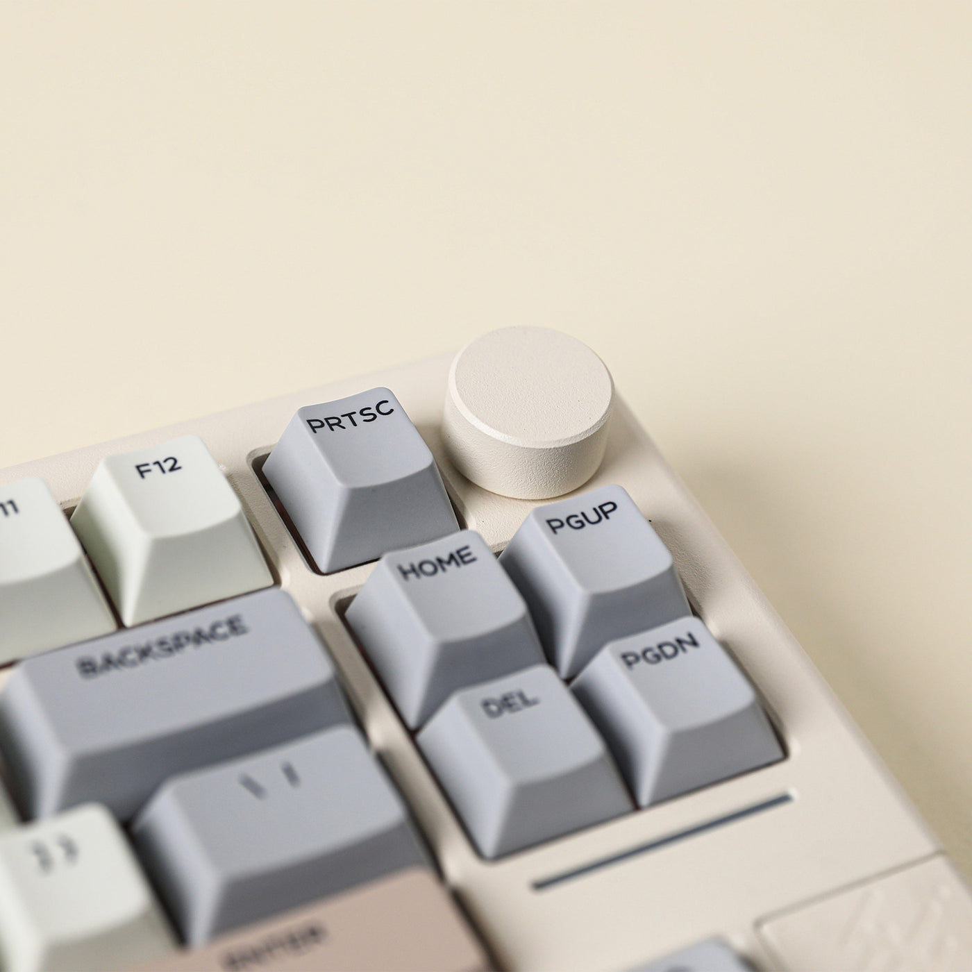 Epomaker Galaxy70 — product view 36