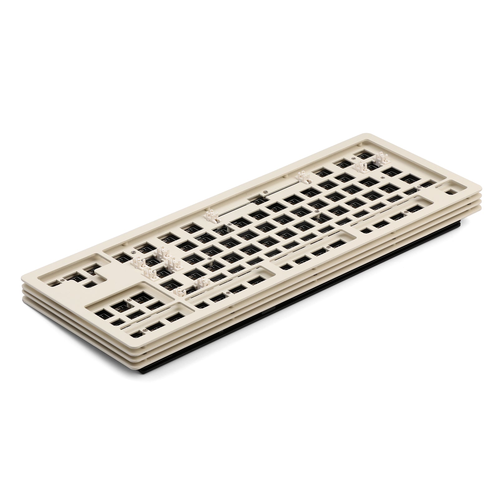 Ajazz AKC087 – epomaker