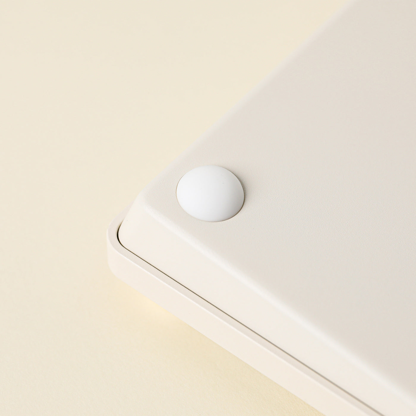 Epomaker Galaxy70 — product view 38