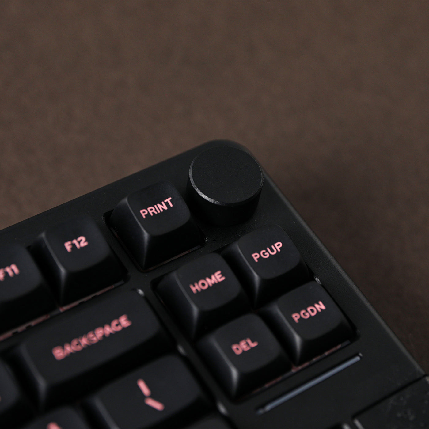 Epomaker Galaxy70 — product view 19