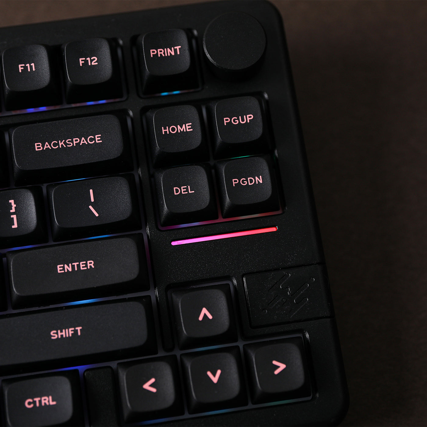 Epomaker Galaxy70 — product view 7