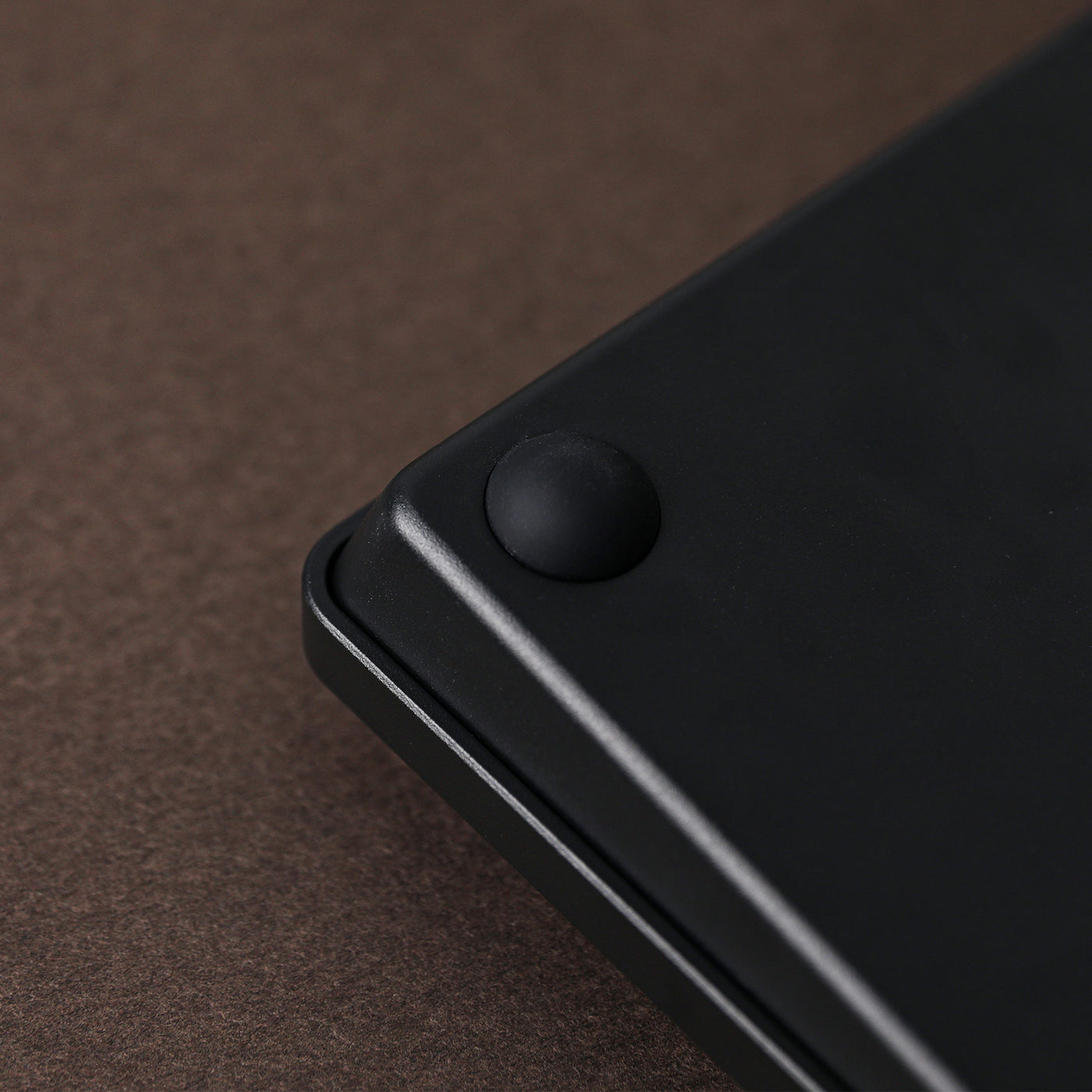 Epomaker Galaxy70 — product view 8