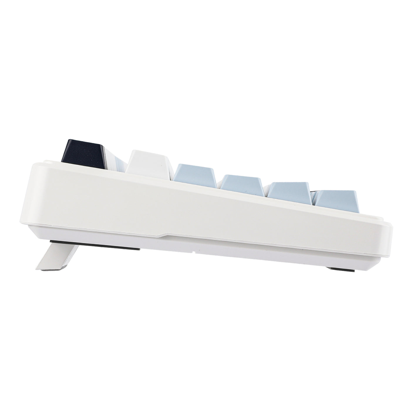 EPOMAKER x AULA F99 — product view 40