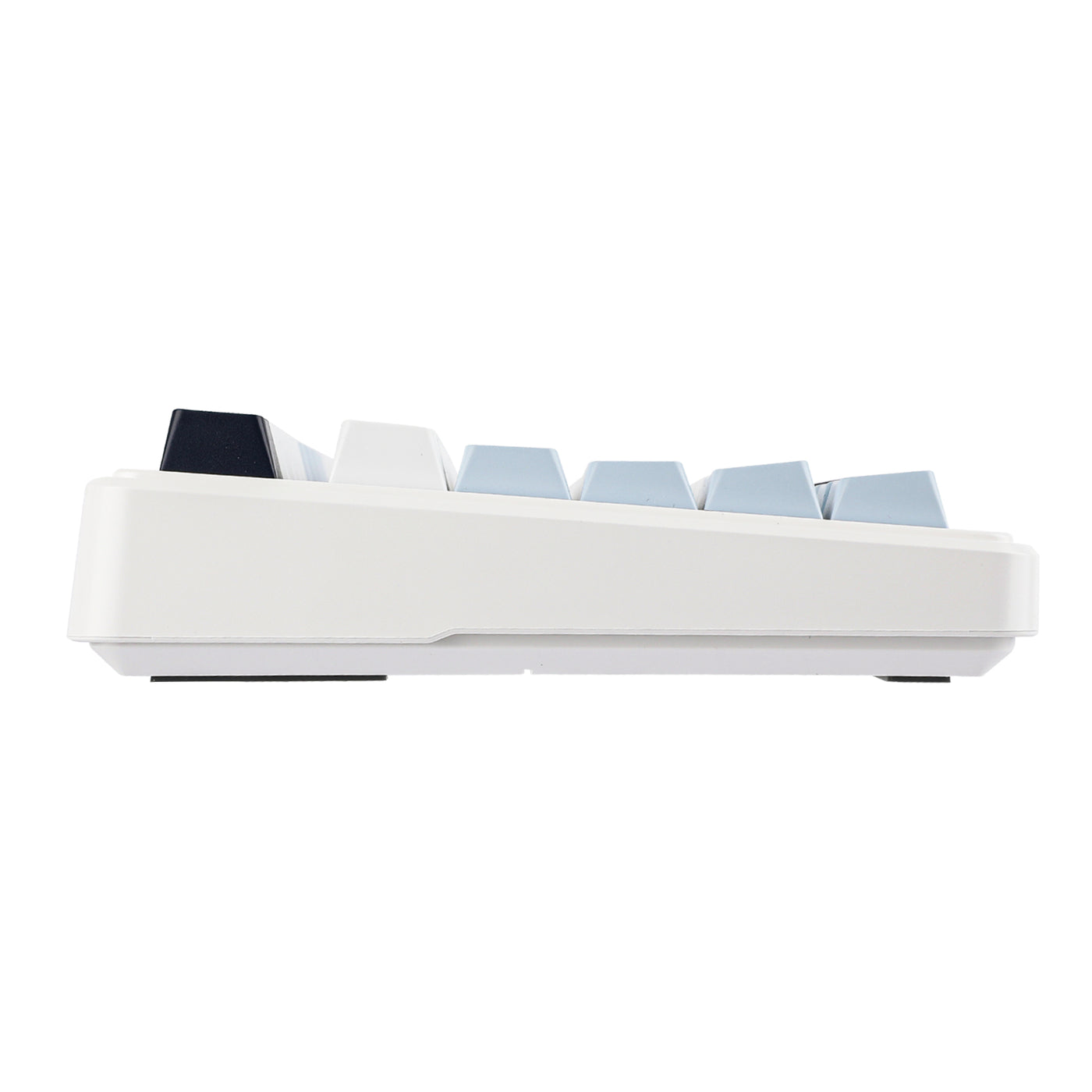 EPOMAKER x AULA F99 — product view 41