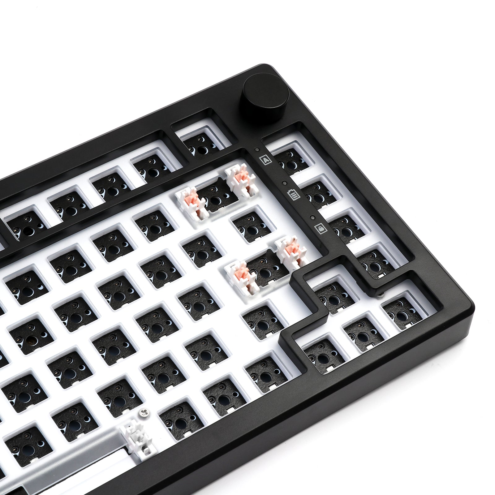 EPOMAKER Aura75 Kit – epomaker