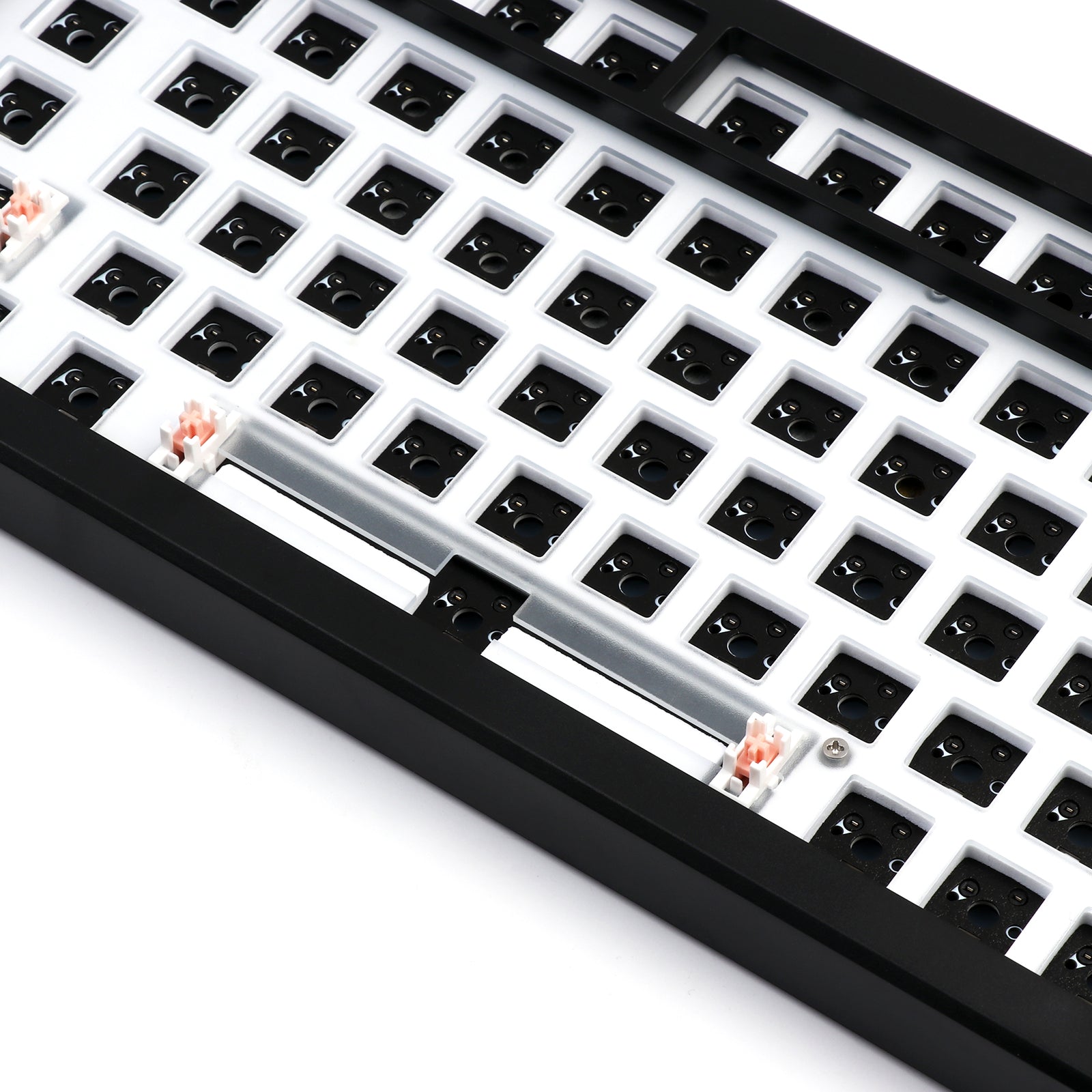 EPOMAKER Aura75 Kit – epomaker
