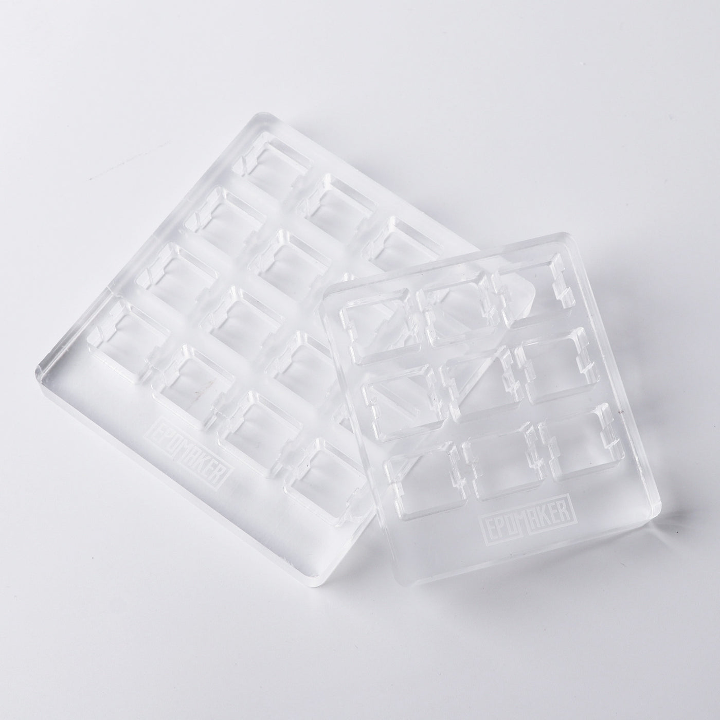 Epomaker Switch Tester Plate — product view 8