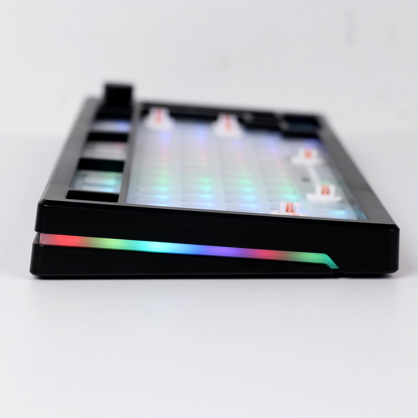 EPOMAKER Aura75 Kit – epomaker EPOMAKER Aura75 Kit – epomaker