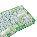 EPOMAKER Alice Adventure Keycap Set