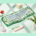 EPOMAKER Alice Adventure Keycap Set