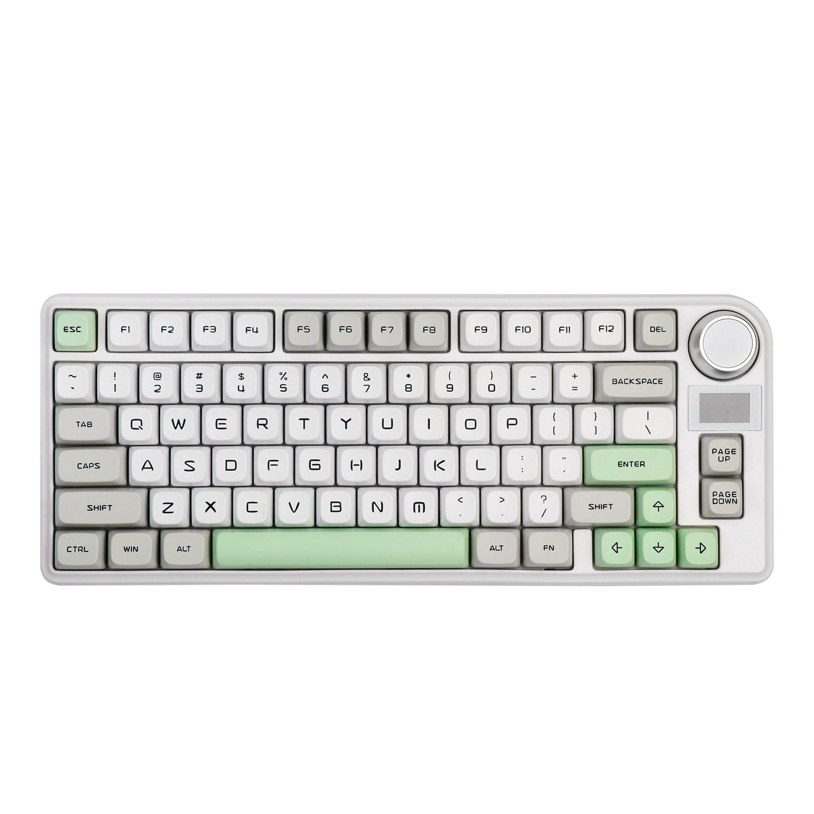 60% Keyboards – epomaker