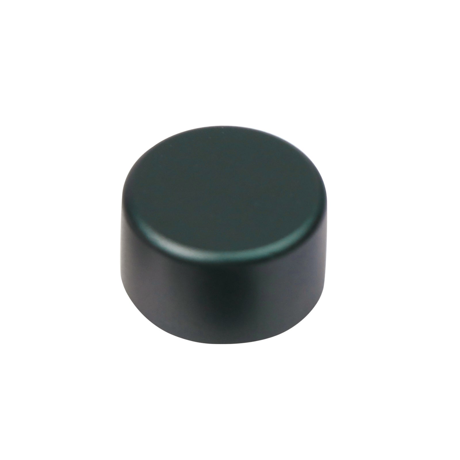 Epomaker Knob (Extra for TH80/66 Pro)